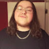 chaysesmith3